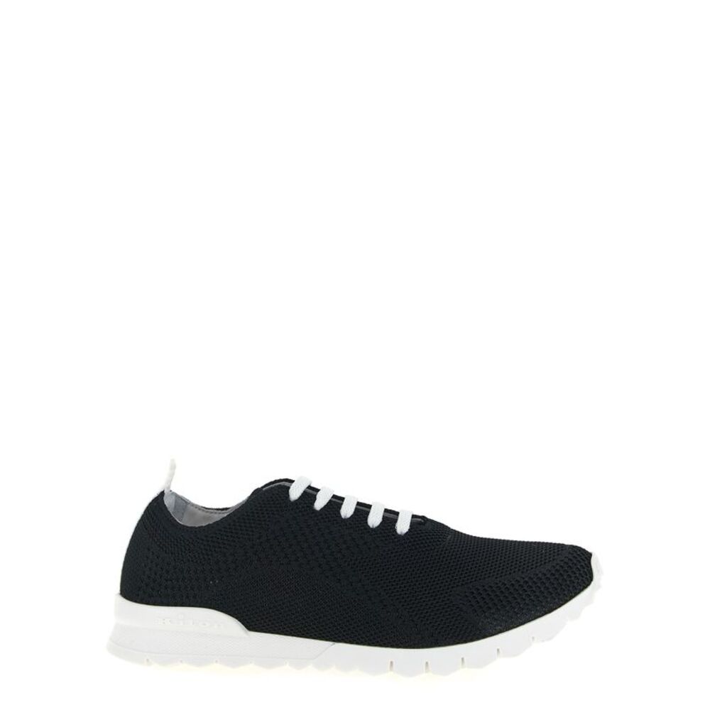 Kiton Men 'Fits' Sneakers